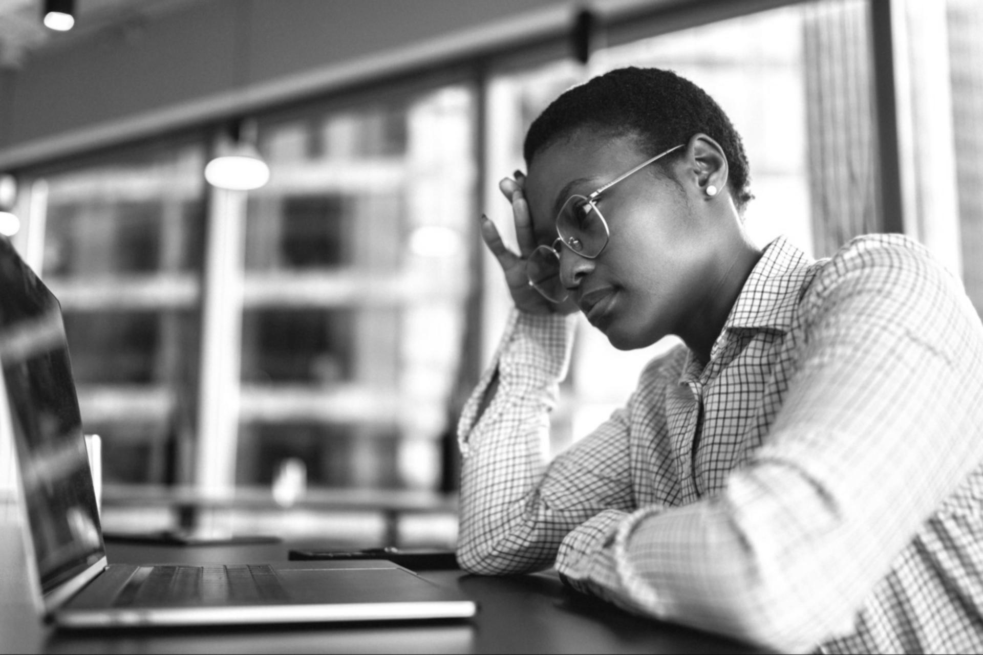 Рабочий процесс над фандрайзинговой стратегией