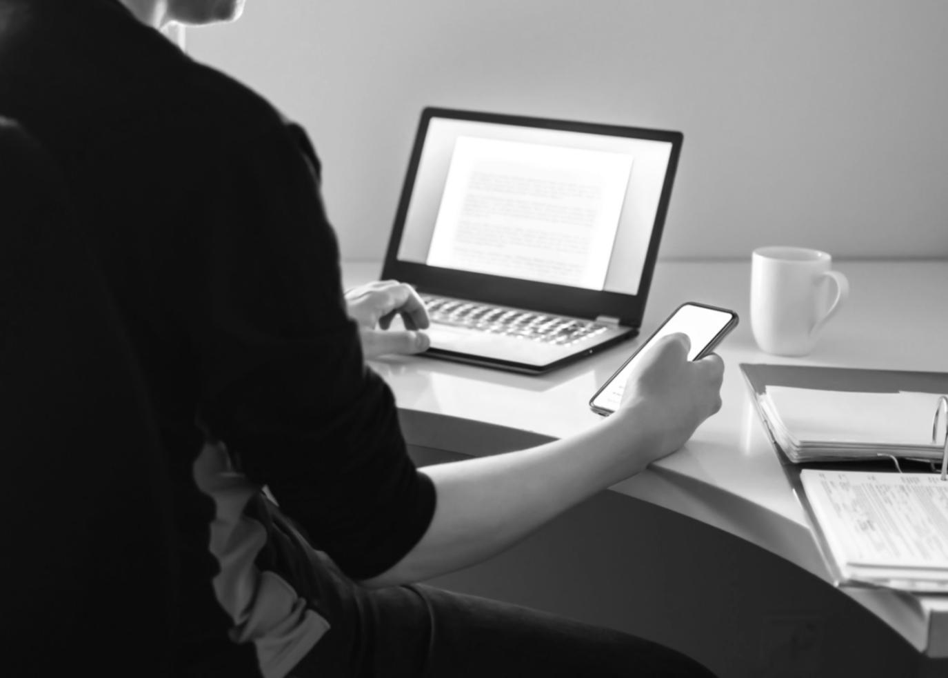 Процесс обучения на мастер-классе