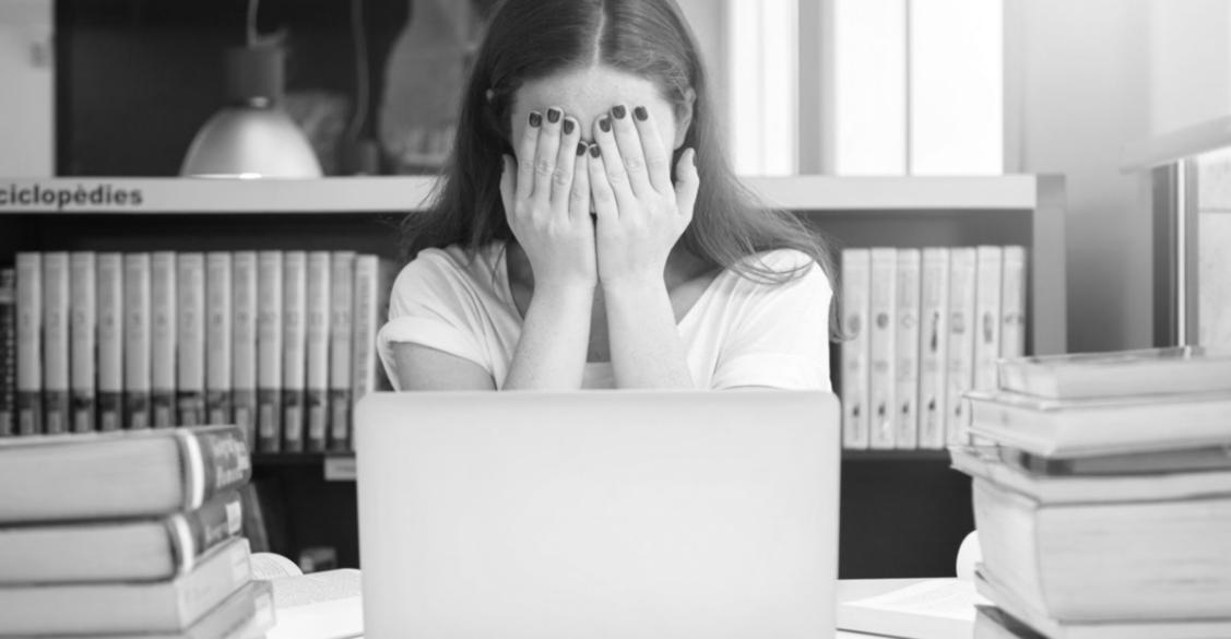 Успешные предприниматели после мастер-класса по привлечению инвестиций