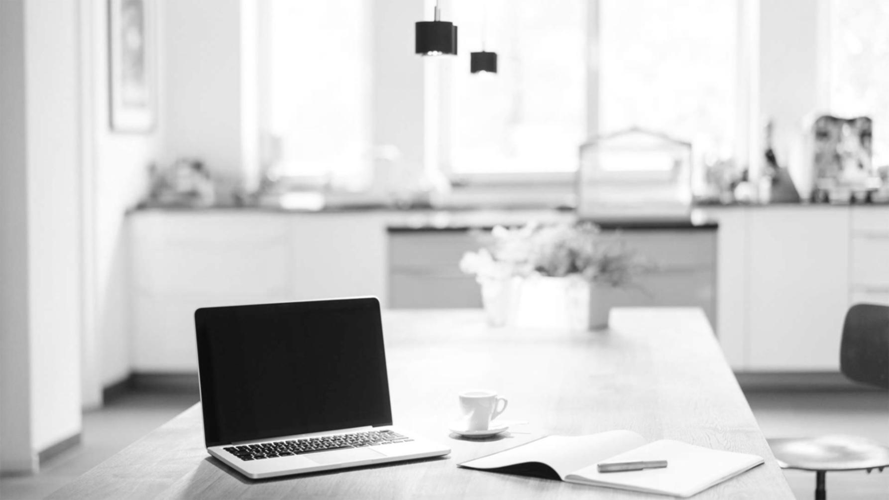 Практическая работа над питч-деком во время мастер-класса